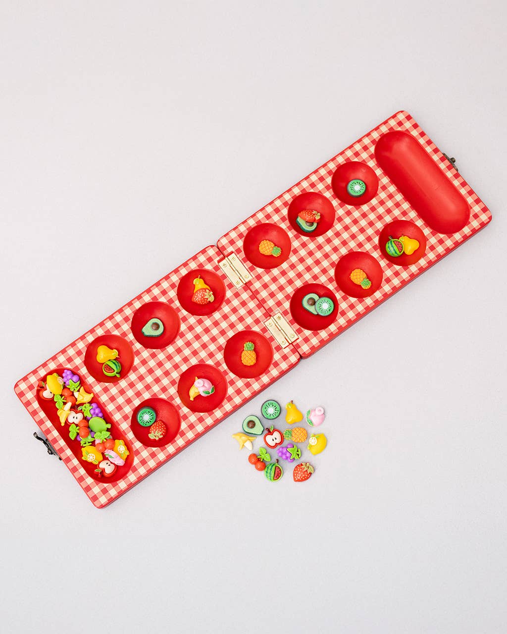 Mancala