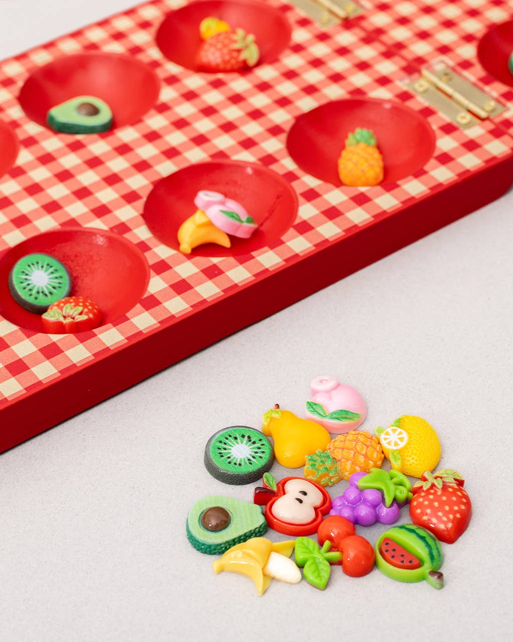 Mancala
