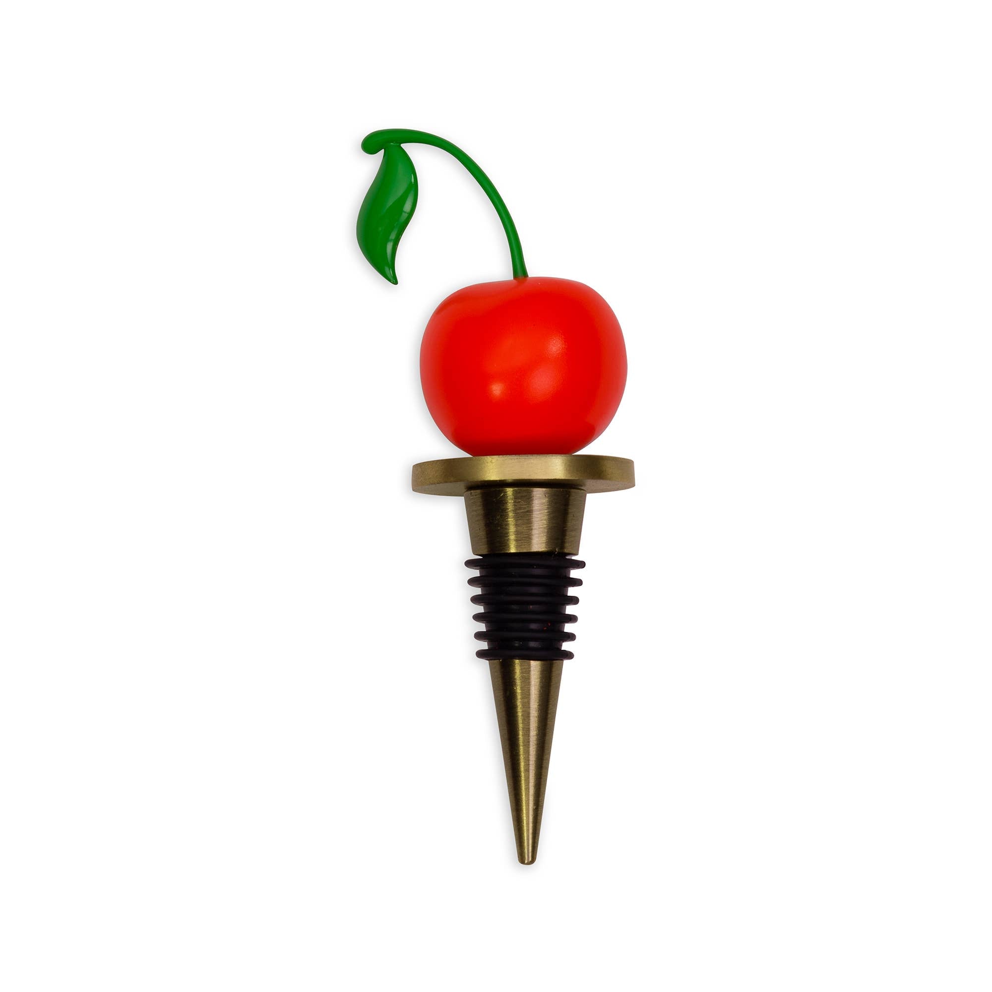 Ban.do Bottle Stopper - Thumbnail 2