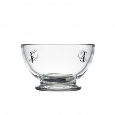 Bee Mini Bowl