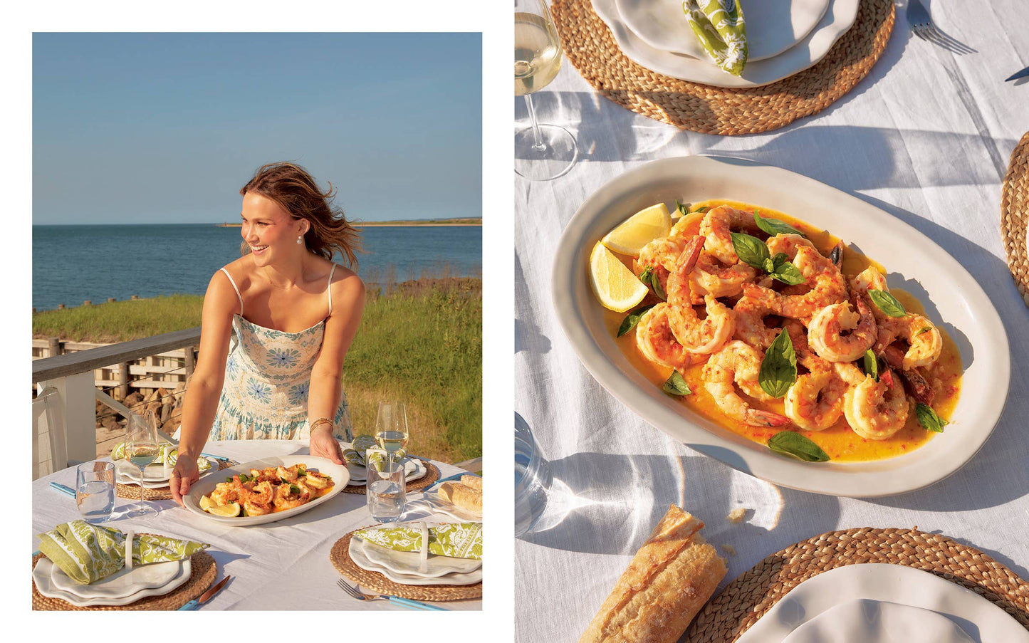 Penguin Random House LLC - Wishbone Kitchen Cookbook, the