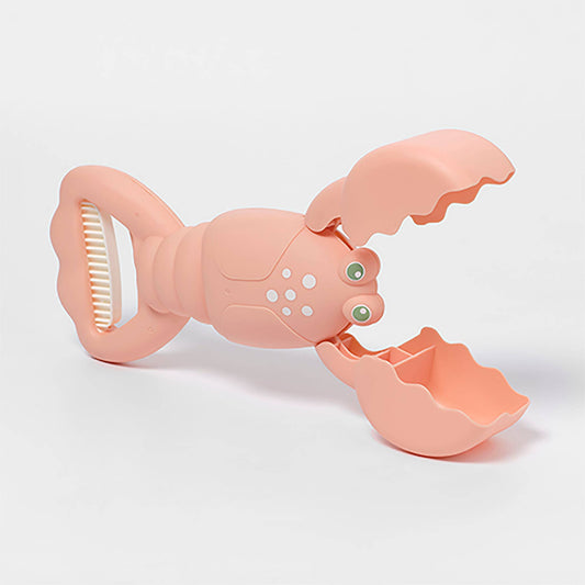 Sand Claws Lobster Coral