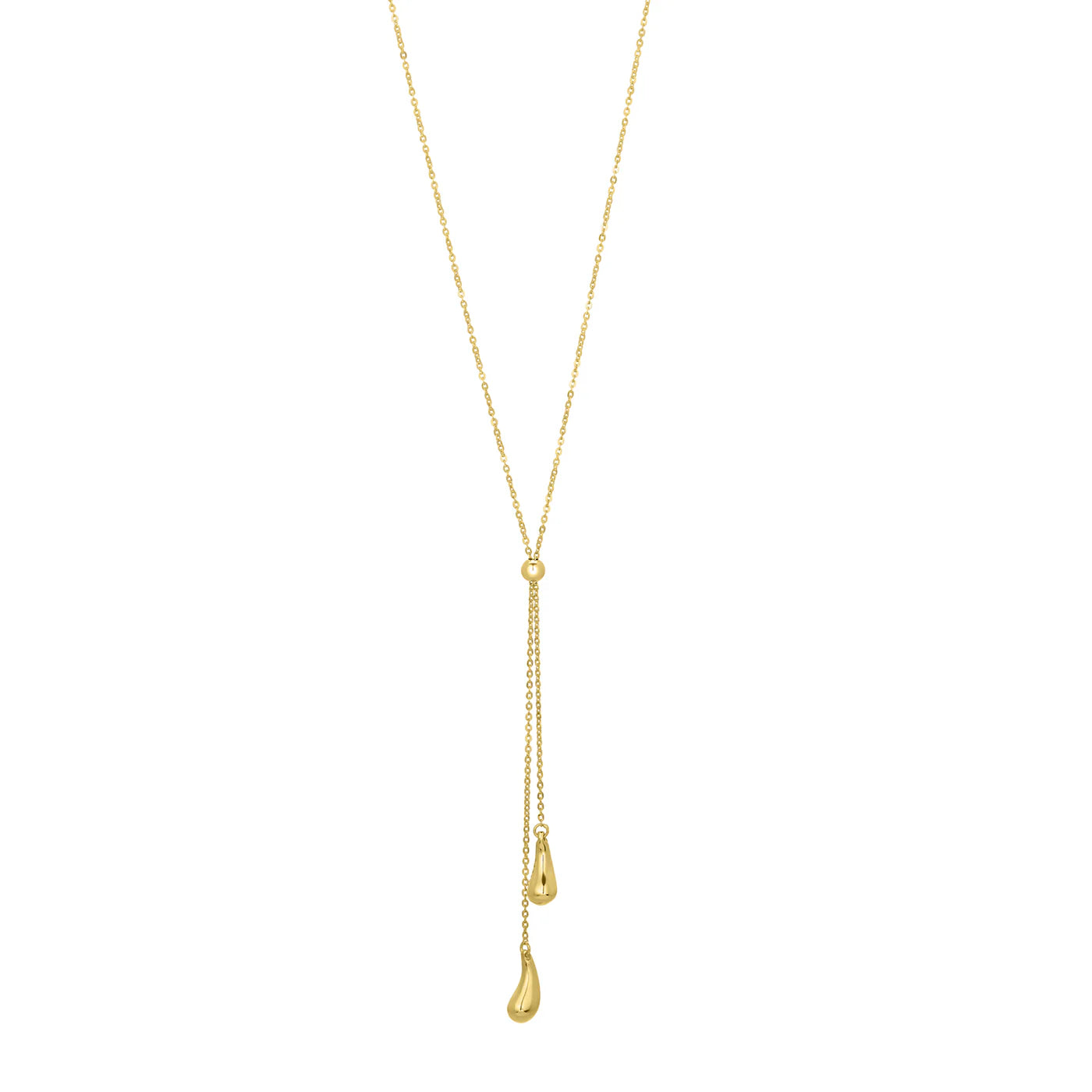 ALICIA NECKLACE