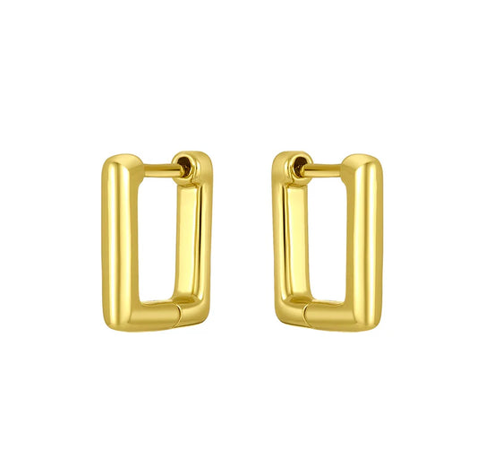 Erin Huggies Gold
