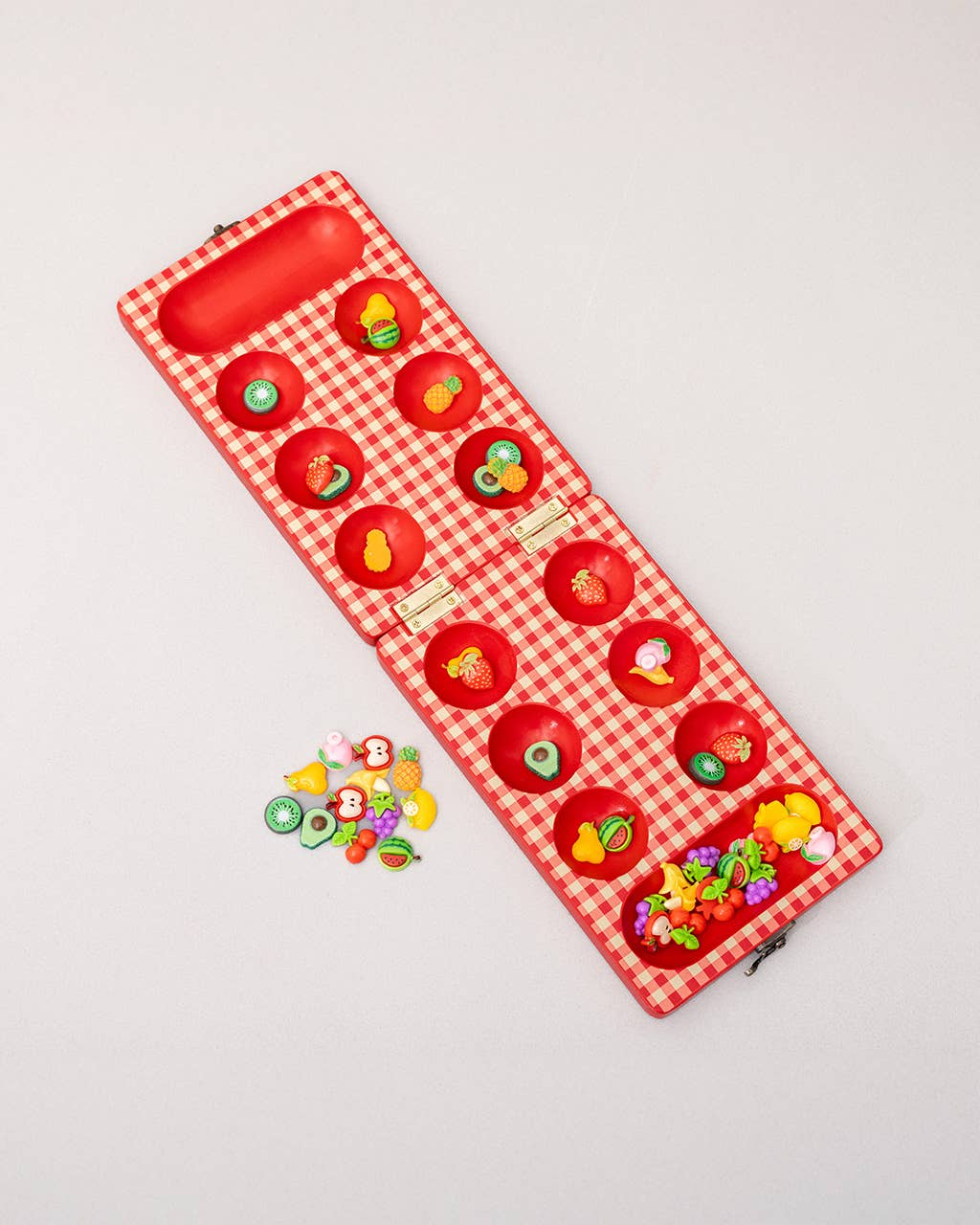 Mancala
