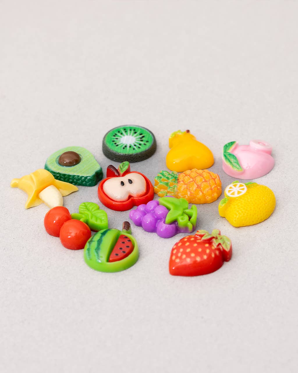 Mancala